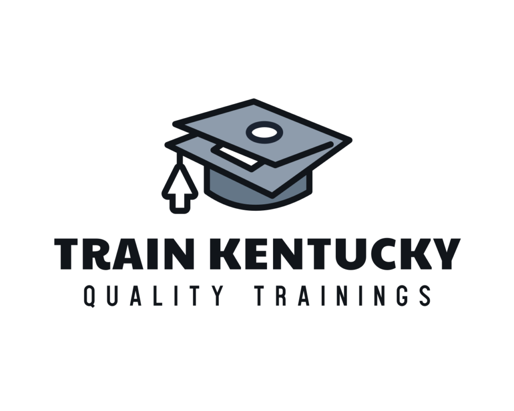 Train Kentucky Adult  Peer Support Training Registration