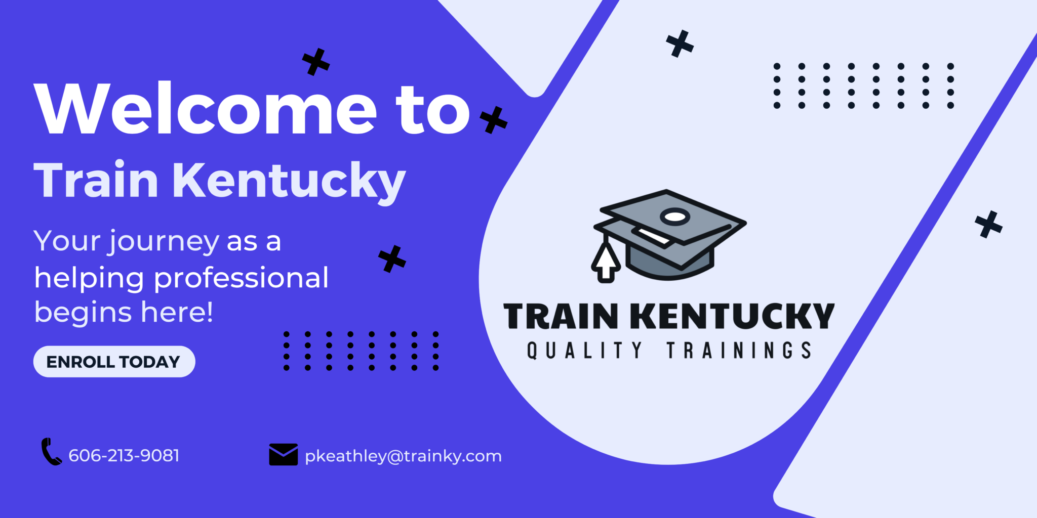 Train Kentucky Number 1 Source for Kentucky Peer Support Training and Certification